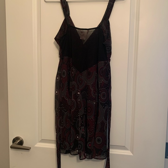 Le Vie en Rose💋lingerie - Medium - Picture 12 of 12